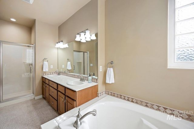 1841 Canyon Park Ct, Twin Falls, ID 83301