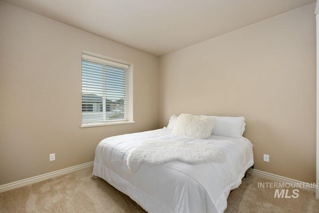 1841 Canyon Park Ct, Twin Falls, ID 83301