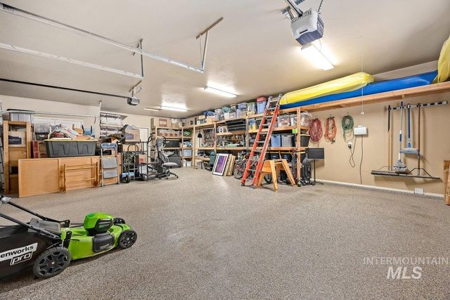 1841 Canyon Park Ct, Twin Falls, ID 83301