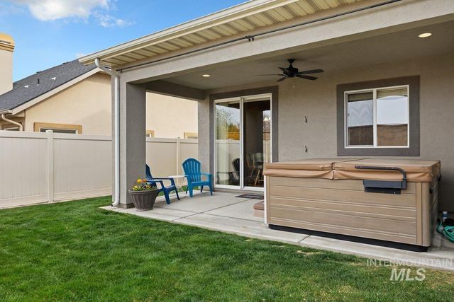 1841 Canyon Park Ct, Twin Falls, ID 83301