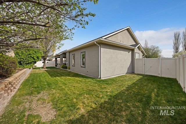 1841 Canyon Park Ct, Twin Falls, ID 83301
