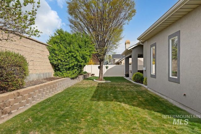 1841 Canyon Park Ct, Twin Falls, ID 83301