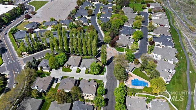 1841 Canyon Park Ct, Twin Falls, ID 83301