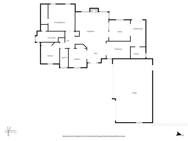 1841 Canyon Park Ct, Twin Falls, ID 83301