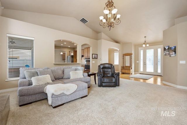 1841 Canyon Park Ct, Twin Falls, ID 83301