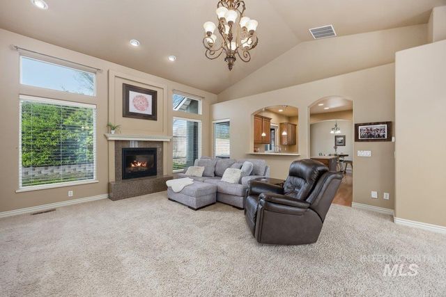 1841 Canyon Park Ct, Twin Falls, ID 83301