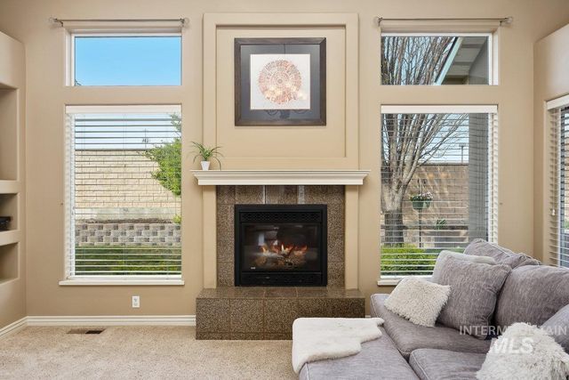 1841 Canyon Park Ct, Twin Falls, ID 83301