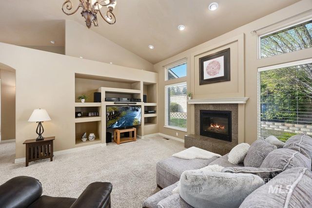 1841 Canyon Park Ct, Twin Falls, ID 83301