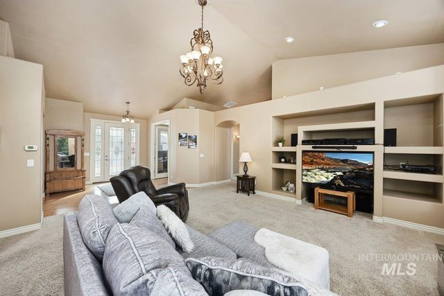 1841 Canyon Park Ct, Twin Falls, ID 83301