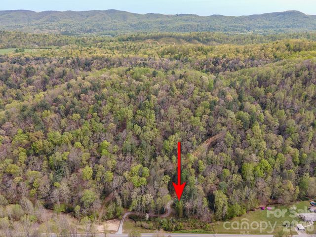 2090 Zacks Fork Road, Lenoir, NC 28645