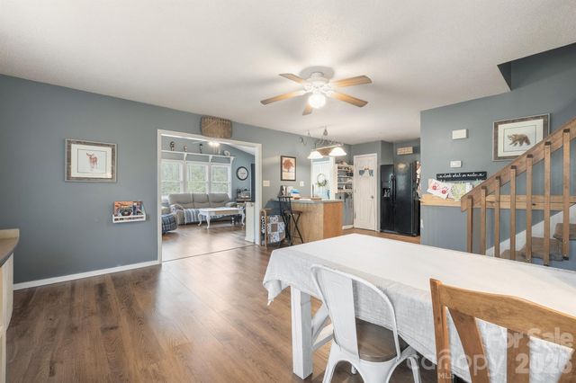 2090 Zacks Fork Road, Lenoir, NC 28645