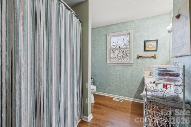 2090 Zacks Fork Road, Lenoir, NC 28645