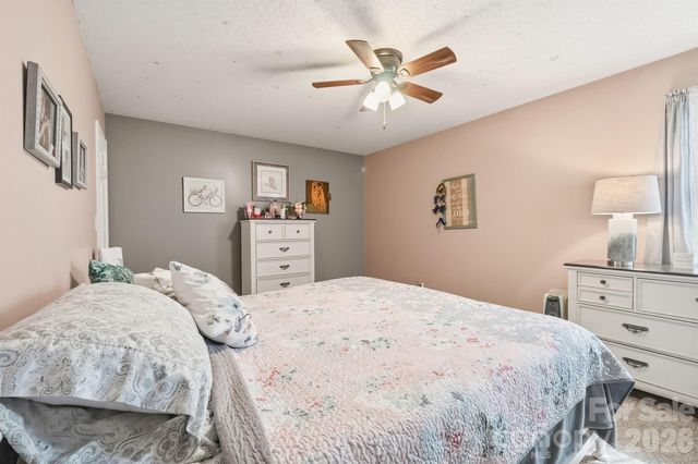 2090 Zacks Fork Road, Lenoir, NC 28645