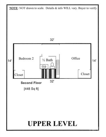 2090 Zacks Fork Road, Lenoir, NC 28645