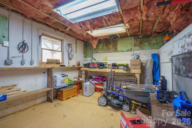 2090 Zacks Fork Road, Lenoir, NC 28645