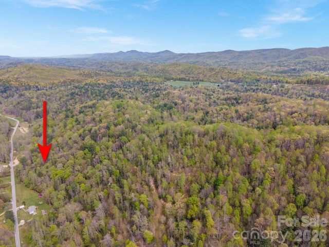 2090 Zacks Fork Road, Lenoir, NC 28645