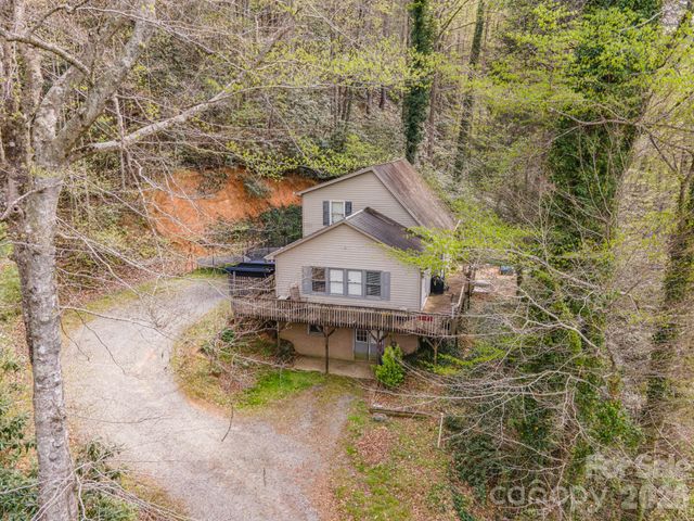 2090 Zacks Fork Road, Lenoir, NC 28645