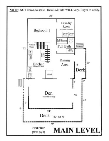 2090 Zacks Fork Road, Lenoir, NC 28645