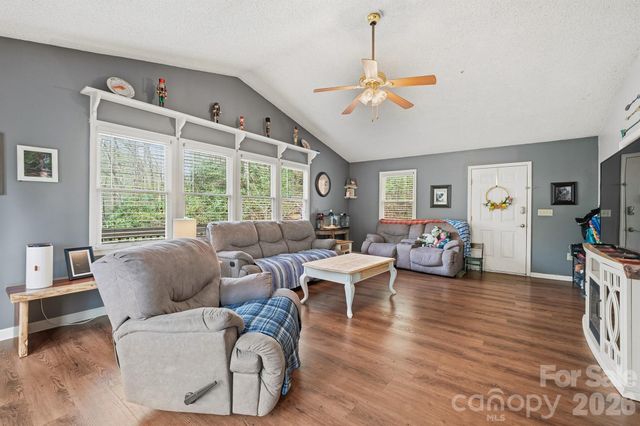2090 Zacks Fork Road, Lenoir, NC 28645