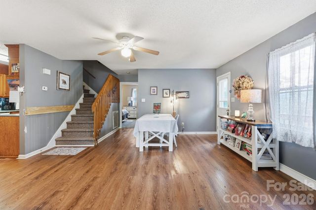 2090 Zacks Fork Road, Lenoir, NC 28645