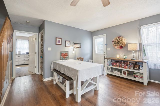 2090 Zacks Fork Road, Lenoir, NC 28645