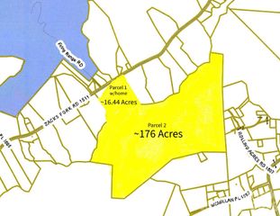 2090 Zacks Fork Road, Lenoir, NC 28645