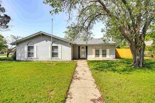 4626 TRAILWOOD DRIVE, Wichita Falls, TX 76310