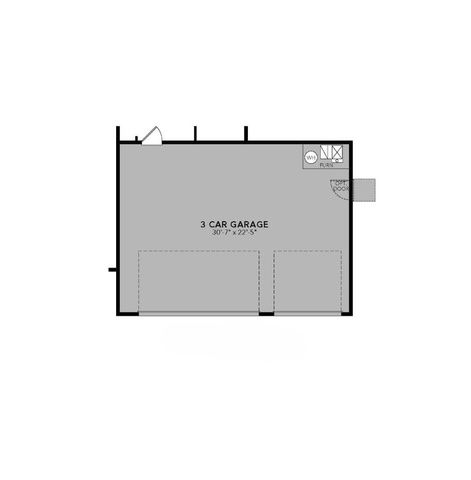 1688 E CENTAURUS WAY, Washington, UT 84780