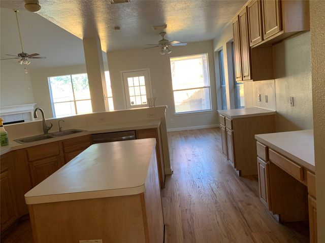 12203 Meadow Lane Court, Meadows Place, TX 77477