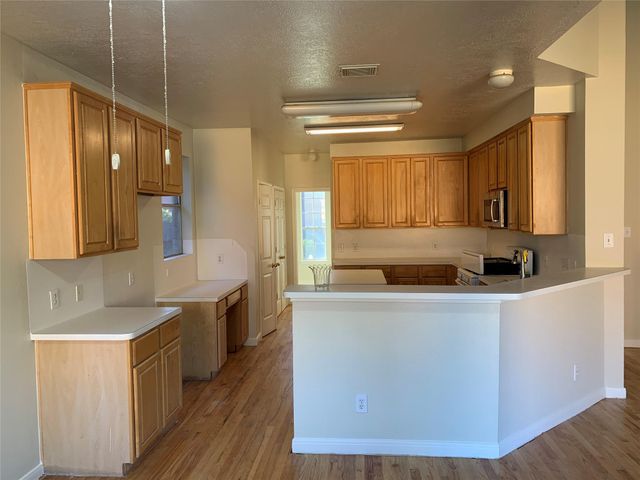 12203 Meadow Lane Court, Meadows Place, TX 77477