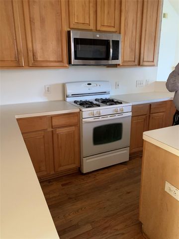 12203 Meadow Lane Court, Meadows Place, TX 77477