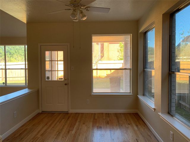 12203 Meadow Lane Court, Meadows Place, TX 77477