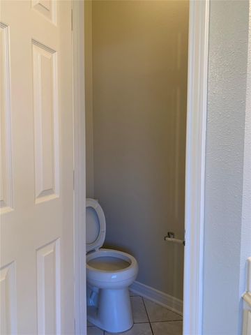 12203 Meadow Lane Court, Meadows Place, TX 77477