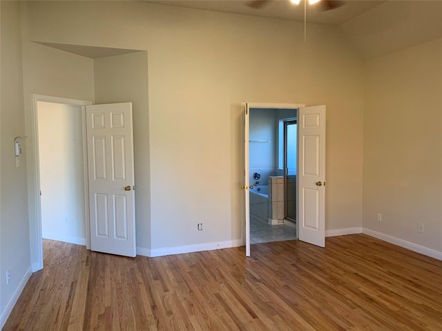 12203 Meadow Lane Court, Meadows Place, TX 77477
