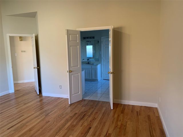 12203 Meadow Lane Court, Meadows Place, TX 77477
