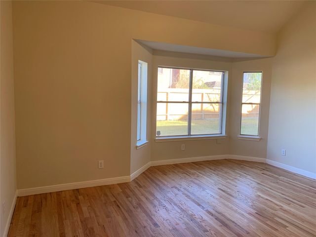 12203 Meadow Lane Court, Meadows Place, TX 77477