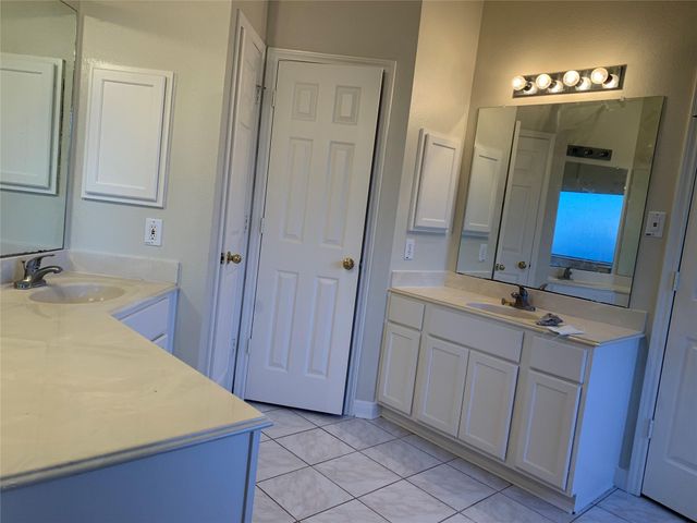 12203 Meadow Lane Court, Meadows Place, TX 77477