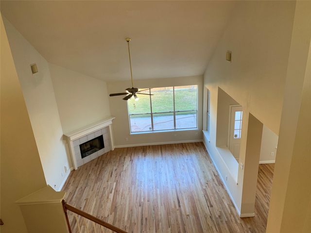 12203 Meadow Lane Court, Meadows Place, TX 77477