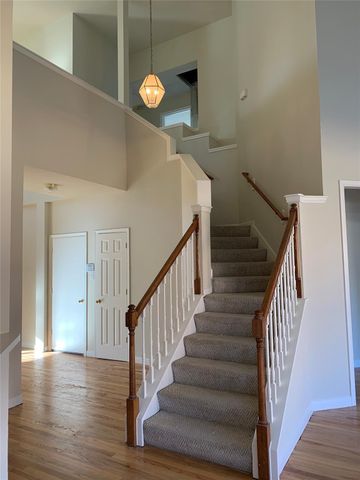 12203 Meadow Lane Court, Meadows Place, TX 77477