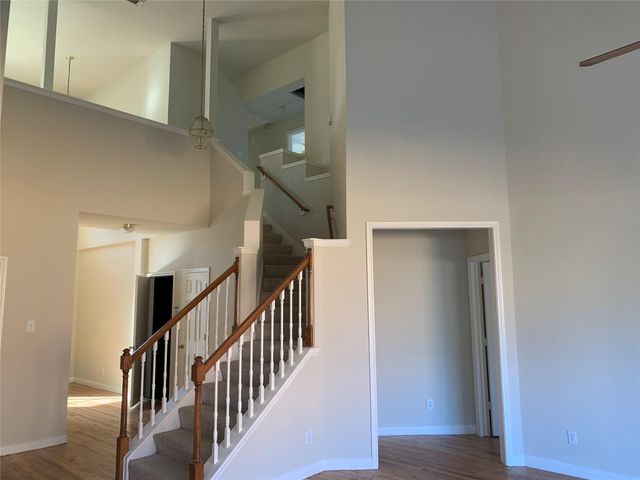 12203 Meadow Lane Court, Meadows Place, TX 77477