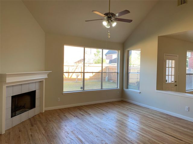 12203 Meadow Lane Court, Meadows Place, TX 77477