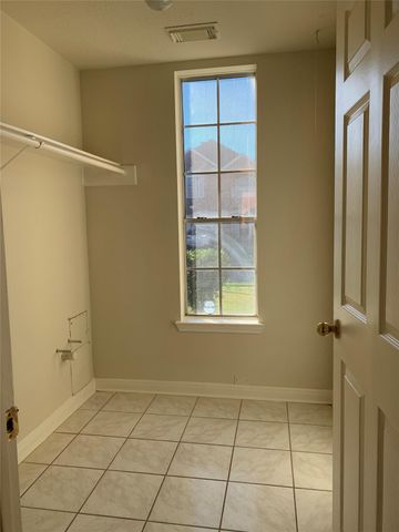 12203 Meadow Lane Court, Meadows Place, TX 77477