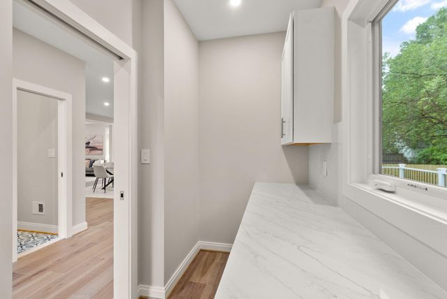 5709 5TH ST S, Arlington, VA 22204