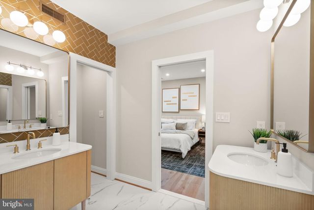5709 5TH ST S, Arlington, VA 22204