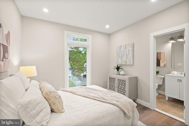 5709 5TH ST S, Arlington, VA 22204