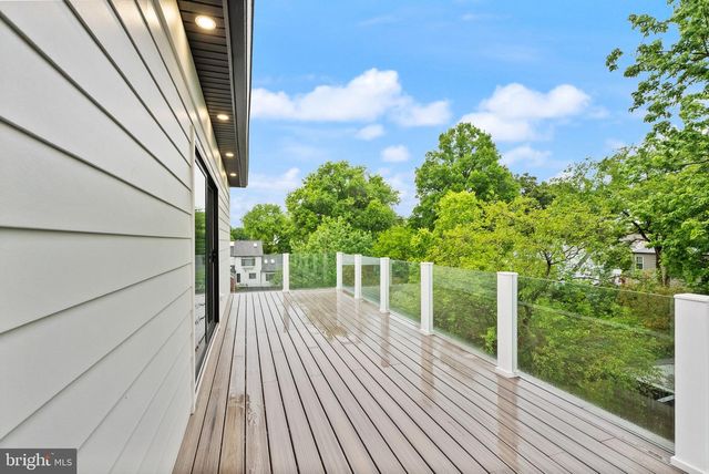 5709 5TH ST S, Arlington, VA 22204