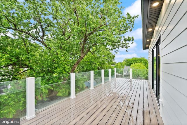 5709 5TH ST S, Arlington, VA 22204