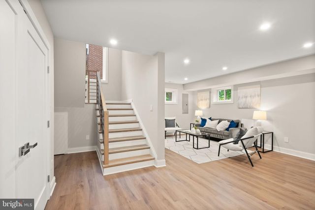 5709 5TH ST S, Arlington, VA 22204