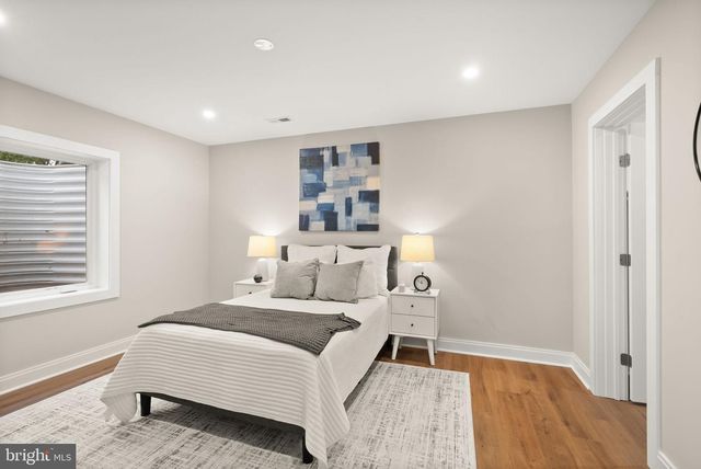 5709 5TH ST S, Arlington, VA 22204