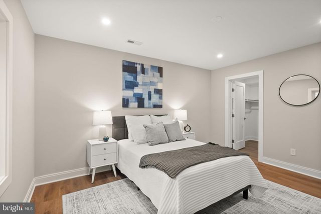 5709 5TH ST S, Arlington, VA 22204